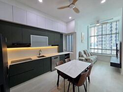 Kent Residences (D8), Apartment #634194411